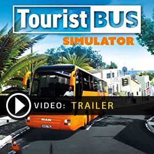 how to download bus simulator 18 for free